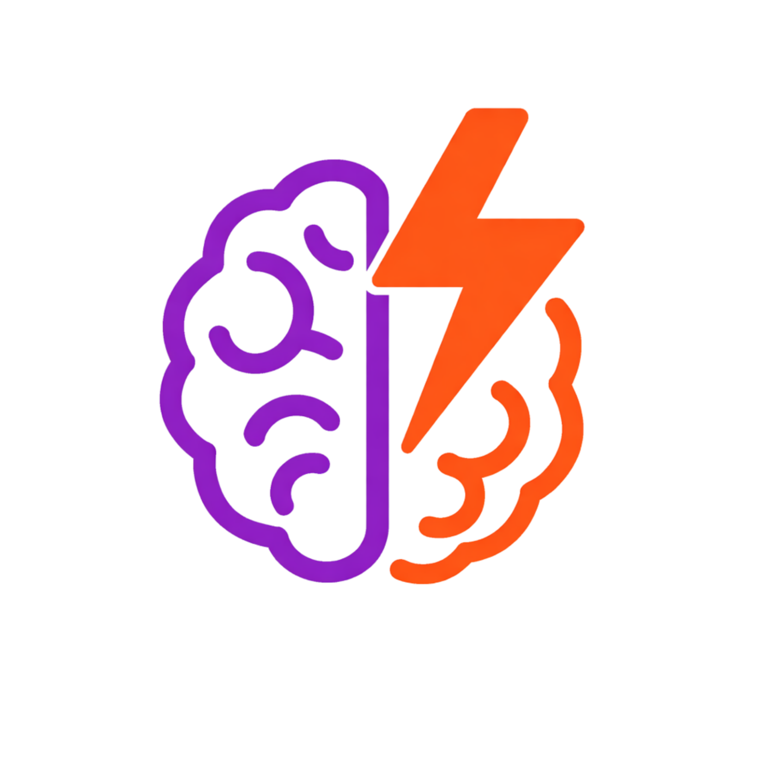 Pia Lamberty | Psychologie für turbulente Zeiten