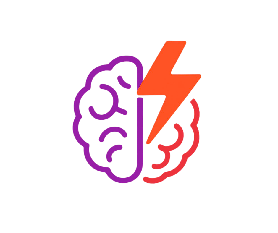 Pia Lamberty | Psychologie für turbulente Zeiten