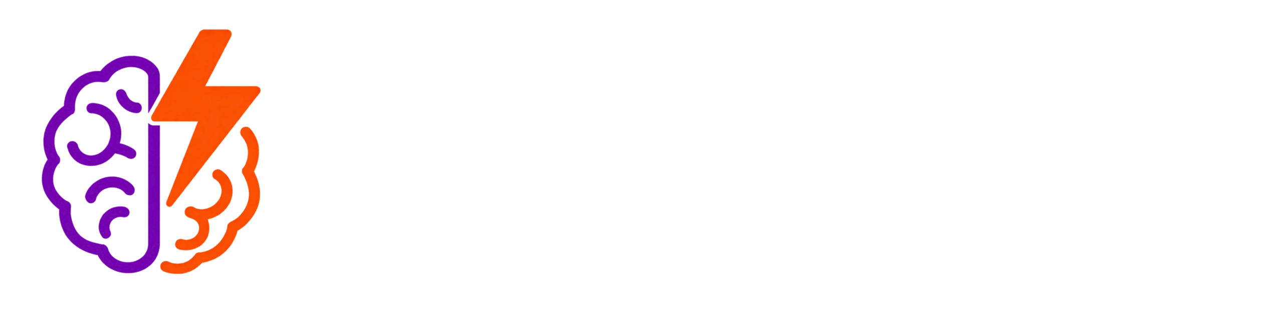 Pia Lamberty | Psychologie für turbulente Zeiten